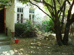 Casa de vanzare Timisaoara Rusu Sirianu - imagine 2