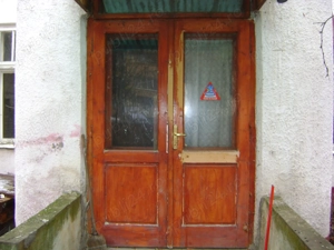 Casa de vanzare Timisaoara Rusu Sirianu - imagine 6