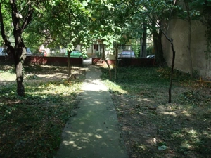 Casa de vanzare Timisaoara Rusu Sirianu - imagine 3