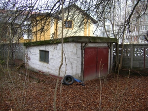 Casa de vanzare Timisaoara Rusu Sirianu - imagine 5