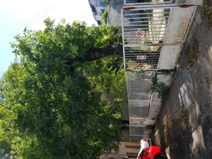 Casa de vanzare Timisaoara Rusu Sirianu - imagine 9