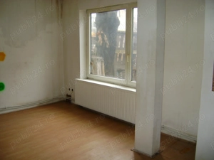 Casa de vanzare Timisaoara Rusu Sirianu - imagine 8