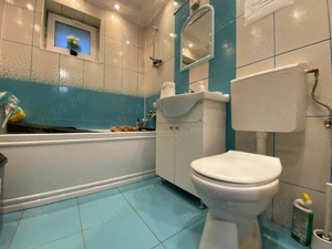 Vilă elegantă în zona Primăriei Sector 1 - la 10 minute de Piața Victoriei - imagine 5