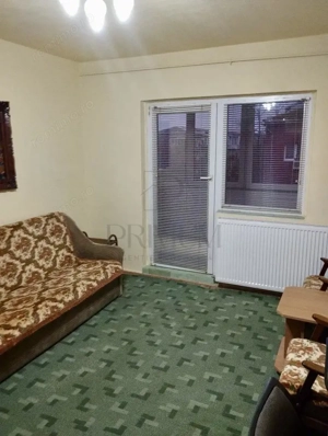 LIPOVEI - 2 CAMERE - ETAJ INTERMEDIAR - RENOVAT