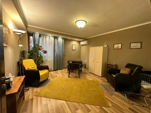 Vilă elegantă în zona Primăriei Sector 1 - la 10 minute de Piața Victoriei - imagine 4