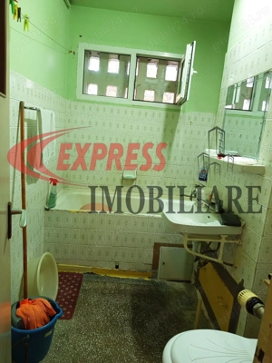 Titan, Nicolae Grigorescu, Postavarul, Parc IOR 