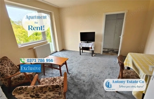 Apartament de inchiriat, 2 Camere, UltraCentral, Oradea