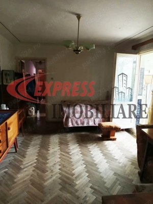 Titan, Nicolae Grigorescu, Postavarul, Parc IOR  - imagine 2