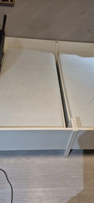 Pat de o perdoana de vanzare