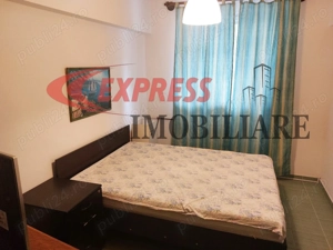 Pantelimon, Morarilor, Spital  - imagine 2