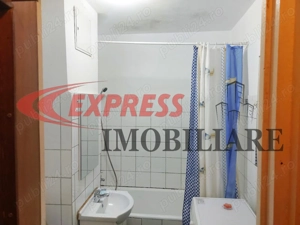 Pantelimon, Morarilor, Spital  - imagine 3