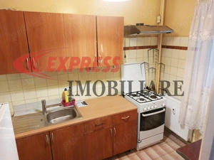 Pantelimon, Morarilor, Spital  - imagine 4