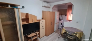 Vand garsoniera zona Steaua