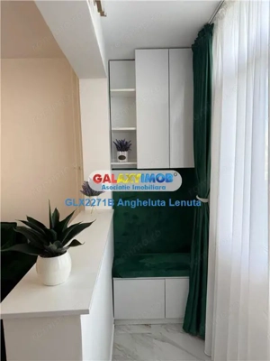 Drumul Taberei Valea Ialomitei apartament 2 camere de inchiriat - imagine 2