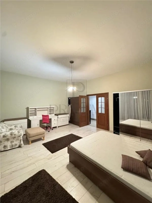 MEDICINA - ETAJ 2 - GARAJ+BOXA CF - 3 CAMERE - 2 BAI - CENTRALA PROPRIE - CLIMA