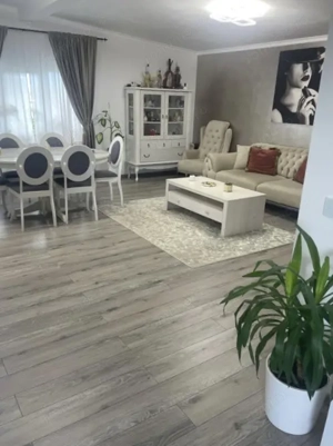 Penthouse de vanzare 