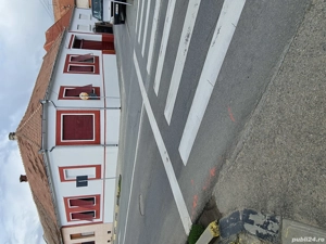 Firma constructi , acoperise - imagine 5