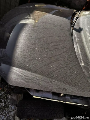 Dezmembrez  golf 6 - imagine 4