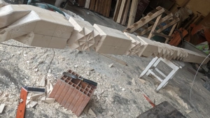 Persoana fizica autorizata servici de tamplarie si dulgerie  - imagine 2