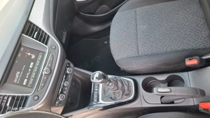 Vand Opel Crossland X inmatriculat in decembrie 2020