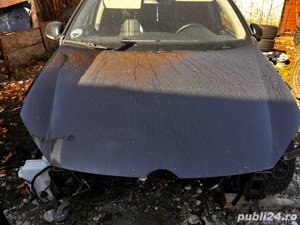 Dezmembrez  golf 6 - imagine 7