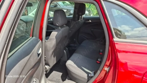 Vand Opel Crossland X inmatriculat in decembrie 2020 - imagine 7