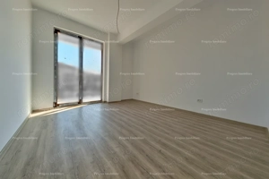 Apartament 2 camere - bloc nou - lift - 53mp - parcare inclusa - imagine 4