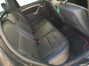 Dacia Duster 4x4 Prestige - imagine 5