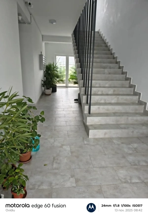 Inchiriez Garsoniera open space  - imagine 6