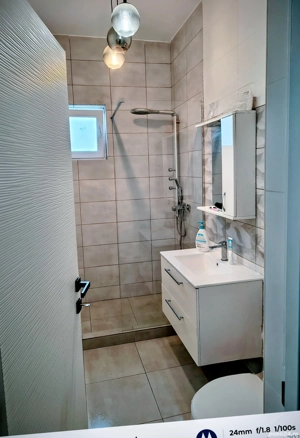 Inchiriez Garsoniera open space  - imagine 5