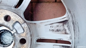 Jante Opel Insignia  - imagine 4