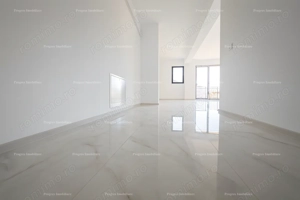 Apartament 2 camere - bloc nou - lift - 53mp - parcare inclusa