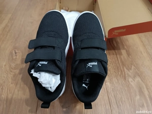 VÂND URGENT 2 perechi încălțăminte noi 