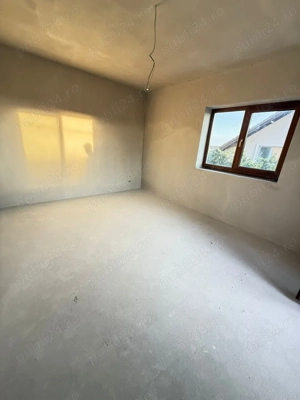 Casa individuala de vanzare in Sanandrei, Timis - imagine 2