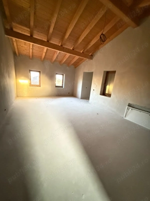 Casa individuala de vanzare in Sanandrei, Timis