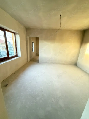 Casa individuala de vanzare in Sanandrei, Timis - imagine 3