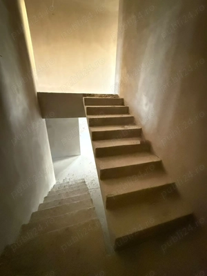 Casa individuala de vanzare in Sanandrei, Timis - imagine 4
