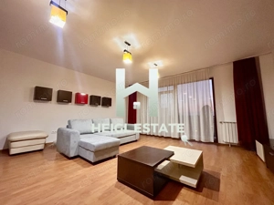 Apartament 2 camere Complexul Studentesc