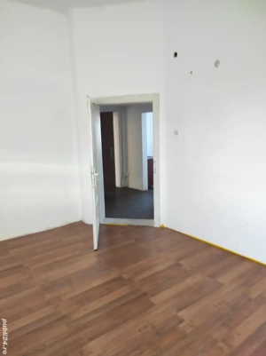 Ap  2 camere dec etj 1 Progresul 