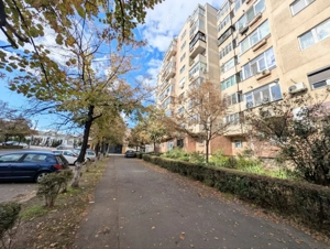 Vânzare apartament 3 camere/Ultracentral - investitie ideala cu chiriași stabili