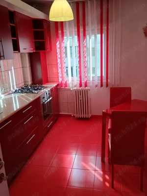 Apartament 2 camere zona Piata Mihai Viteazul - imagine 4