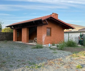 Casa individuala de vanzare in Sanandrei, Timis - imagine 8