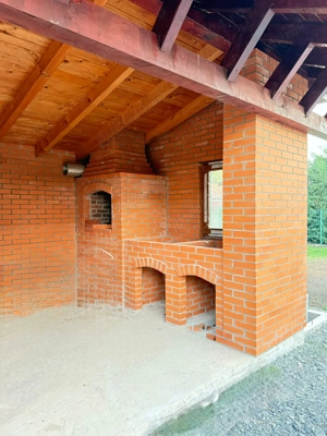 Casa individuala de vanzare in Sanandrei, Timis - imagine 9