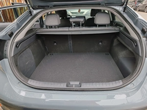 Vand Hyundai Ioniq Hybrid Plug-in 2021 - imagine 4