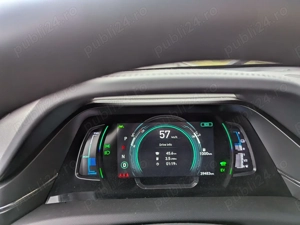 Vand Hyundai Ioniq Hybrid Plug-in 2021 - imagine 8