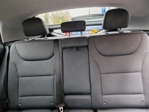 Vand Hyundai Ioniq Hybrid Plug-in 2021 - imagine 9