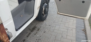 Vw .lt.46. cu motor de2.8  - imagine 7