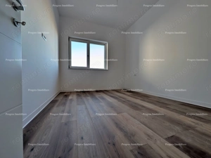 Ap.2 camere - Bloc nou - parcare inclusa - finisaje premium - 84.500 Euro