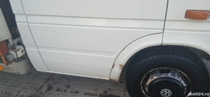 Vw .lt.46. cu motor de2.8  - imagine 3