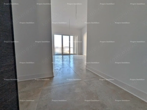 Ap.2 camere - Bloc nou - parcare inclusa - finisaje premium - 84.500 Euro - imagine 3
